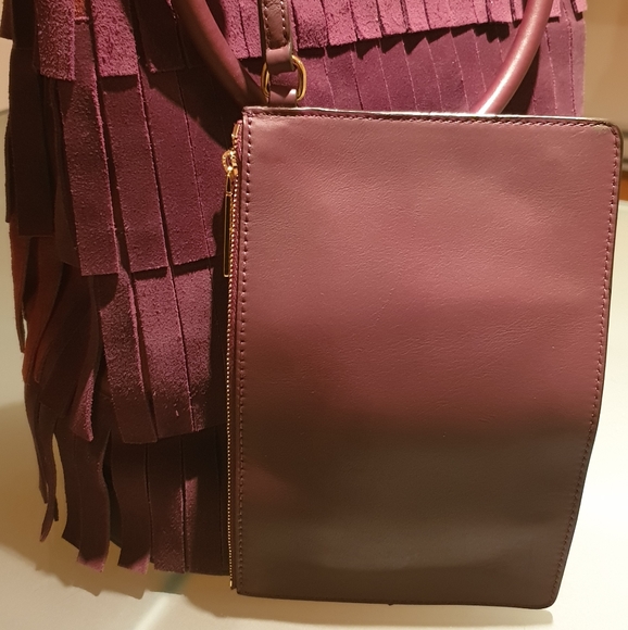 BURBERRY PRORSUM - Picture 10 of 11